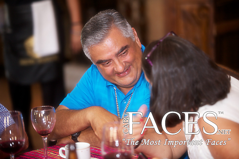 ©www.cabofaces.net Photography